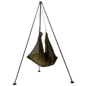 Stojany na váženie